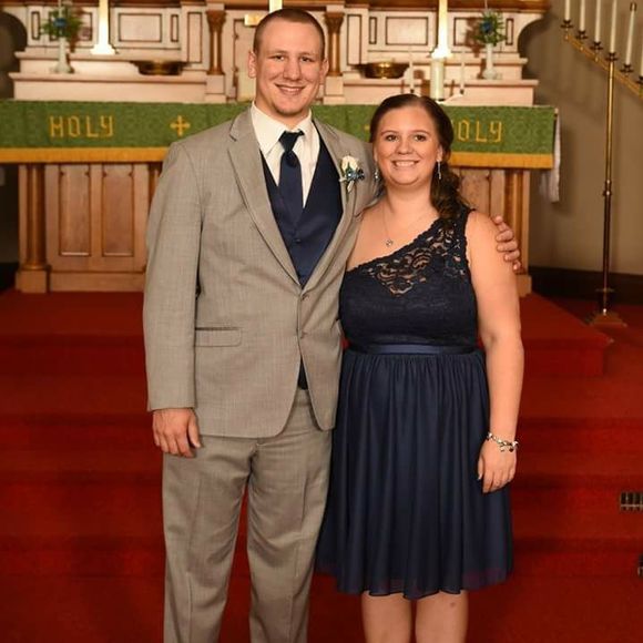 Meet your Posher, Victoria - Picture 1 of 1